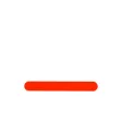 RedLink