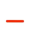RedLink