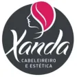 Xanda