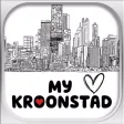 My Kroonstad