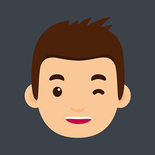 mykuya partner app