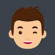 mykuya partner app