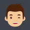 mykuya partner app
