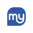 Myla Service Provider Myla Service Provider