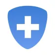 MyLabs - Lab Tests
