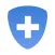 MyLabs - Lab Tests