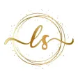 LadyStyle: Ladies Online Store