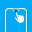 Touch The Notch