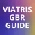 Viatris GBR Guide