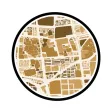 MyLand Abu Dhabi MyLand Abu Dhabi