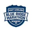 Blue Ridge Marathon
