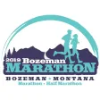 Bozeman Marathon Bozeman Marathon
