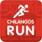 Chilangos Run