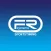 FR Systems Events App
