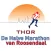 Halve Marathon Roosendaal 2017