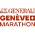 Generali Genève Marathon