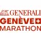 Generali Genève Marathon