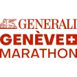 Generali Genève Marathon Generali Genève Marathon