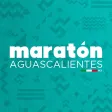 Maraton Ags