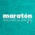Maraton Ags