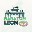 Maraton Leon 2021