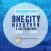 One City Marathon