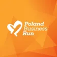 Poland Business Run Poland Business Run