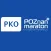 Poznań Maraton 2019