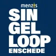 Singelloop Enschede Singelloop Enschede