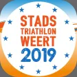 Stadstriathlon Weert Stadstriathlon Weert