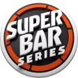 Super Bar Series Super Bar Series