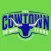 The Cowtown