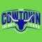 The Cowtown