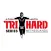 Tri Hard Series