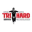 Tri Hard Series Tri Hard Series