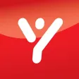 MYLAPS Live Timing Wifi MYLAPS Live Timing Wifi