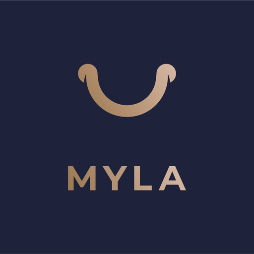 Myla