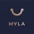 Myla