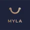 Myla