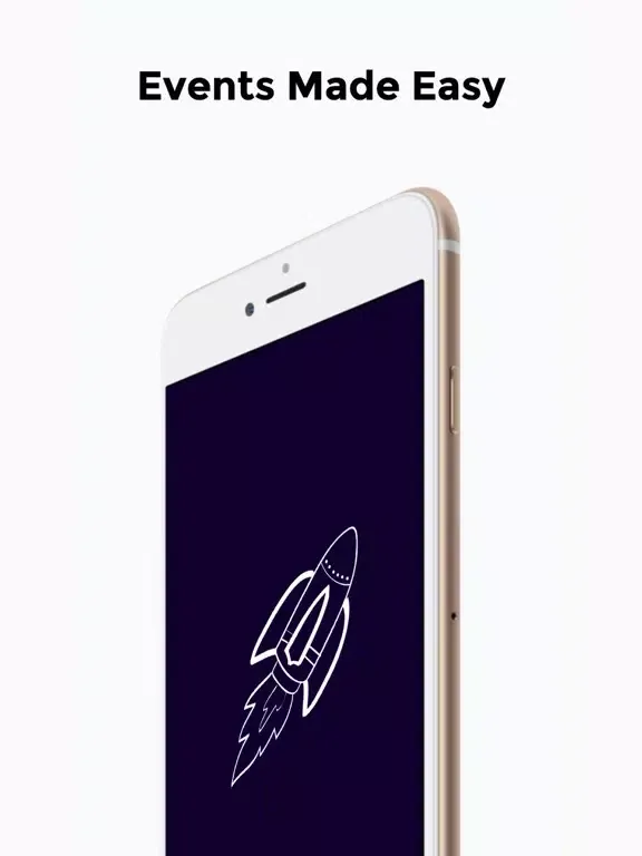 تصاویر My Launch Pass iPad 