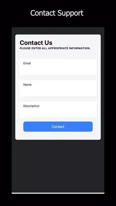 تصاویر My Launch Pass
