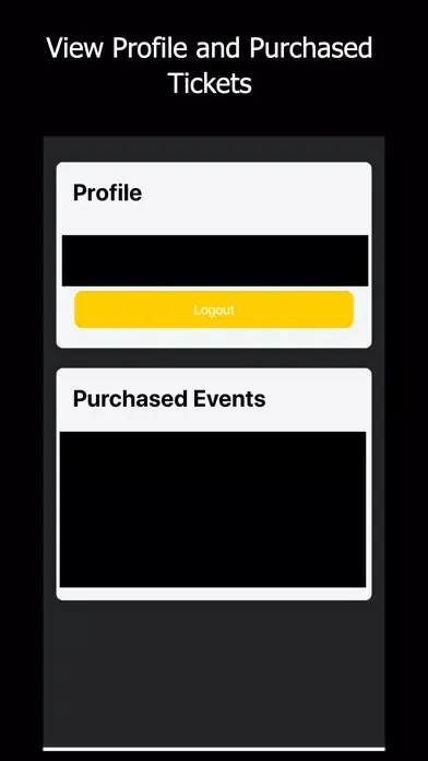 تصاویر My Launch Pass