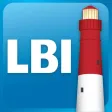 my LBI Life my LBI Life