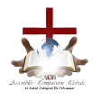 SAMUEL TATHEU MINISTRIES