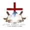 SAMUEL TATHEU MINISTRIES