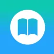 Text Reading Age Checker