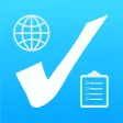 School Website Checklist (En)
