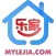 乐家市场