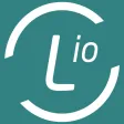 Lio | Fußball: verletzungsfrei Lio | Fußball: verletzungsfrei