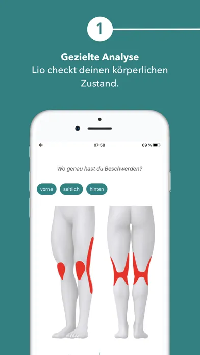 تصاویر Lio | Fußball: verletzungsfrei